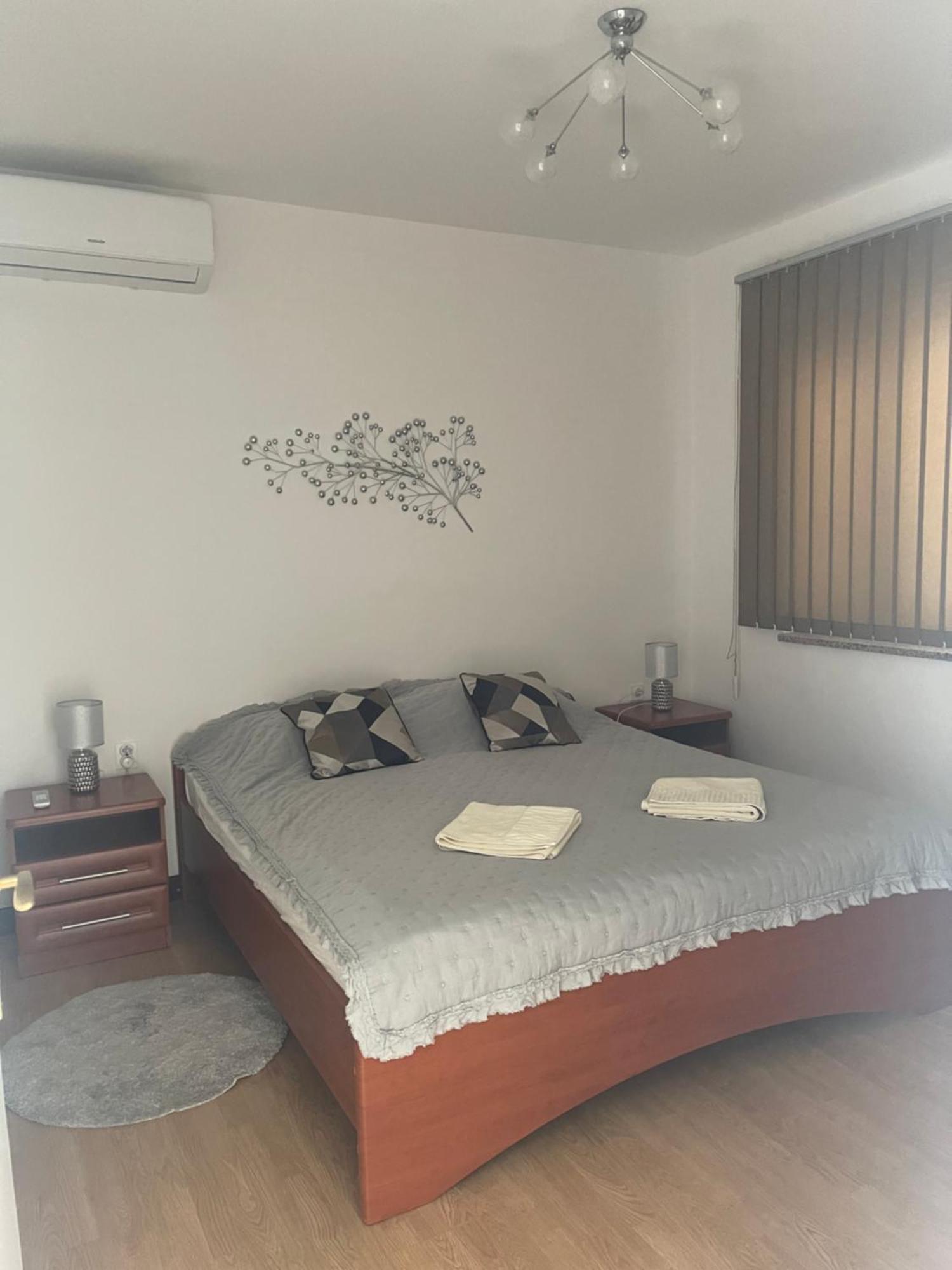 Rab Island Apartmets - Palit Раб Экстерьер фото