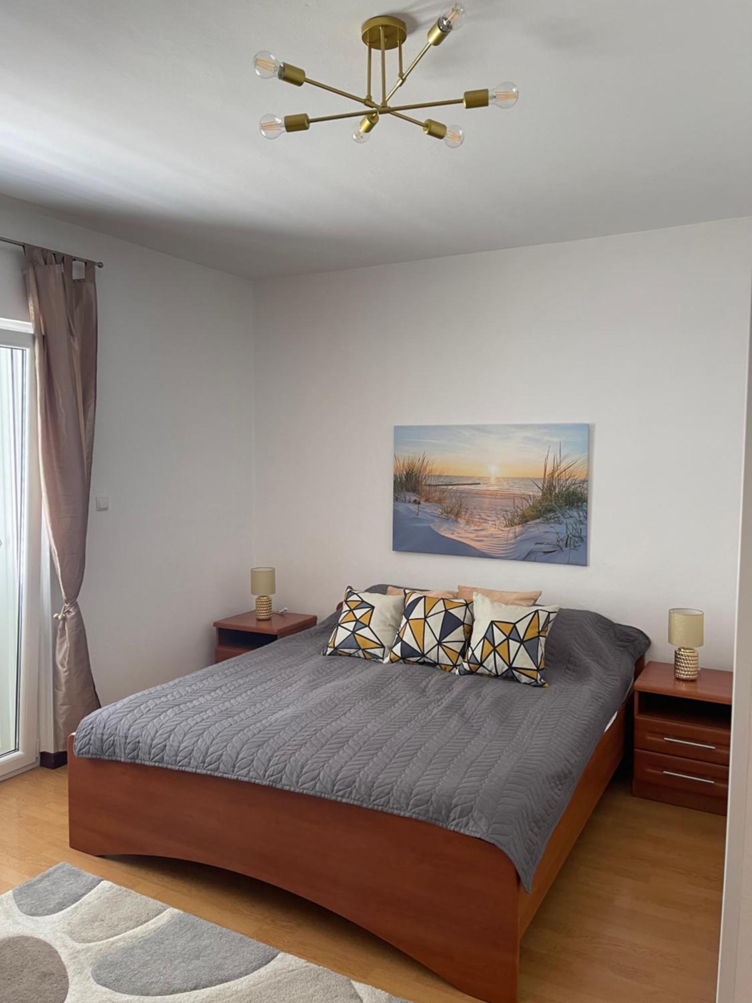 Rab Island Apartmets - Palit Раб Экстерьер фото